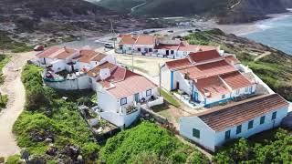 São Julião, Ericeira, Lisboa, Portugal