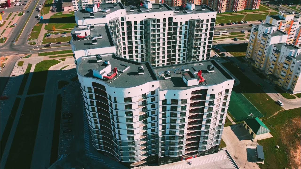 дом монолит обычный. солигорск дом. новый солигорск. солигорск. солигорск дом.