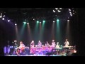 SORMA-Silhouette Of The Earth(LIVE)