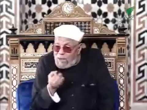 خشعا أبصارهم يخرجون من الاجداث كانهم جراد منتشر مهطعين الى الداع يقول الكافرون هذا يوم عسر