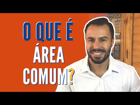 Vídeo: Concessionária Darcars: comentários de clientes reais