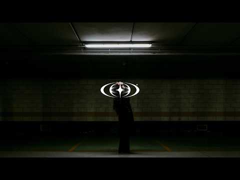 LOSTMANE - in the dark