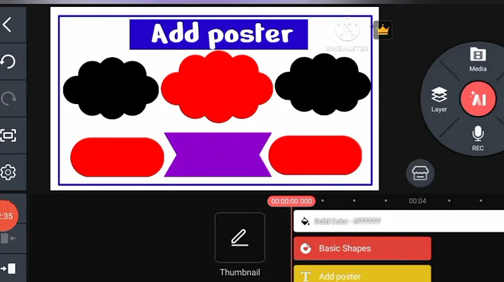 Trending HDR-Video | Ein Bildschirm reinen Rosa |SDC-Bearbeitung | CC |  BP-Backdrop BRz ⤴10