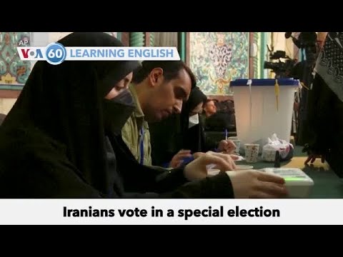 VOA60: June 28,
