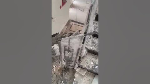 Cầu Thang CNC | Cầu Thang CNC Kết Hợp #CauThangCNC #CauThangCNCKetHop