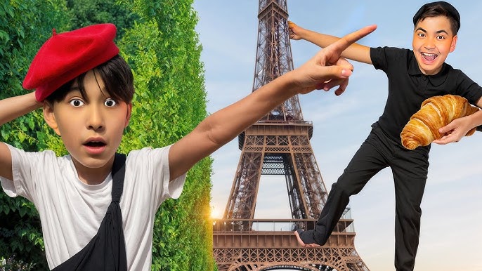 Әдемі азиялық әйел мастурбация жасайды