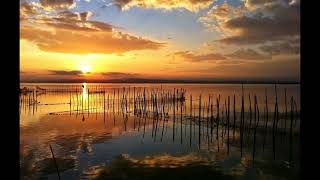 Ramon Blesa Stand By Me Ben E King Cover