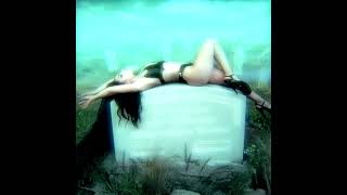 MC Charli do XCX - Good Ones (umru, Aaron Cartier, DJ RAMEMES, warpstr, Milkfish & Mu540 Remix)
