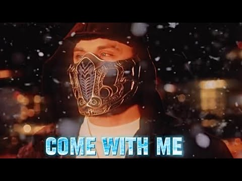 JTheory1-Come With Me(Official Music Video) - YouTube Music