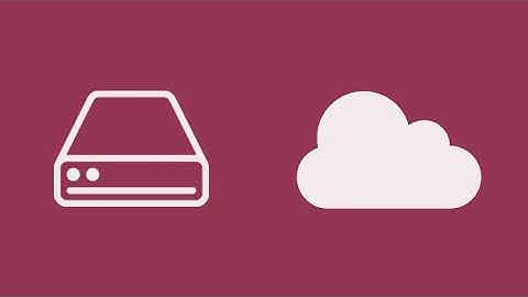 Keeping Track of Portfolio Artifacts | Curating a Writing Portfolio