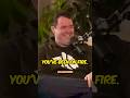 Matt McCusker BREAKS Shane Gillis!! 😂🔥 | MSSP 383 Paytch | #comedy #shanegillis #podcast #shorts