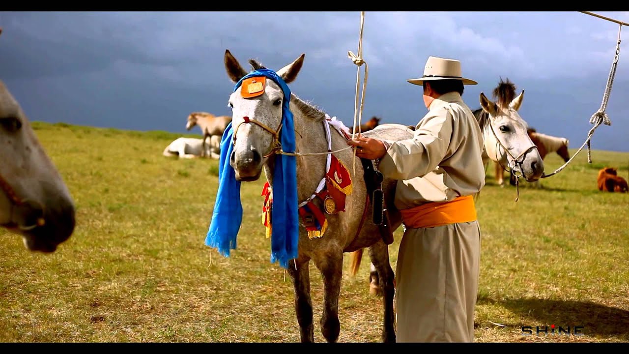 hosbayr uurgach huleg hosbayr uurgach huleg