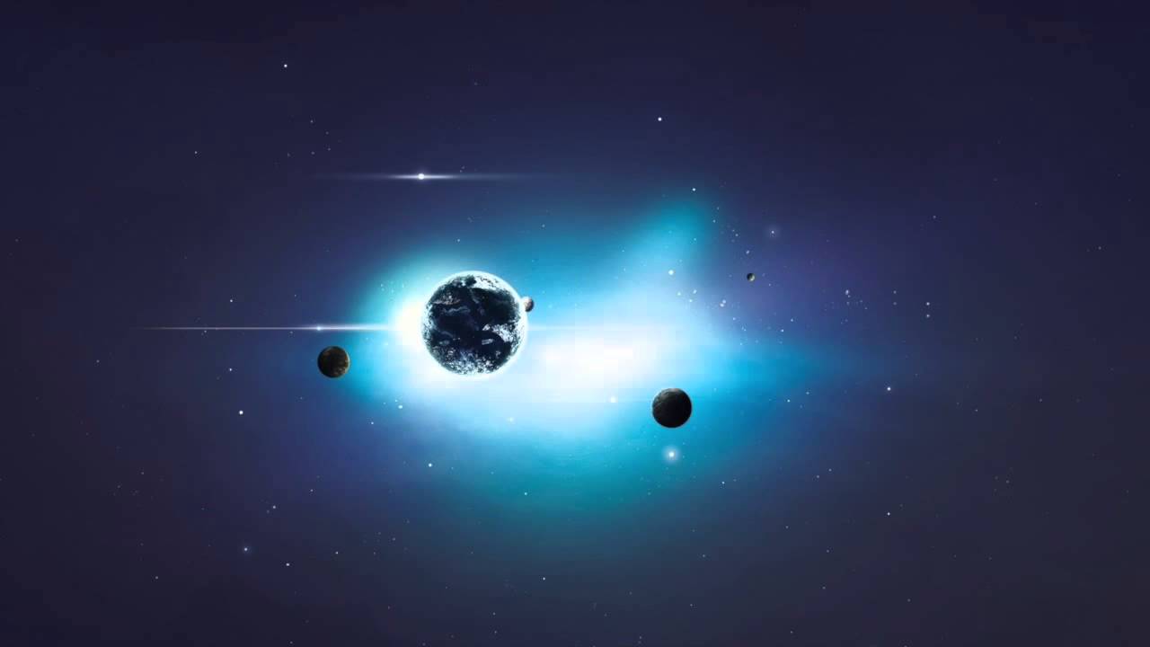 Beat Bizarre - Planned obsolescence (Iboga Records)