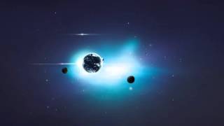 Download Lagu Beat Bizarre - Planned obsolescence (Iboga Records) MP3