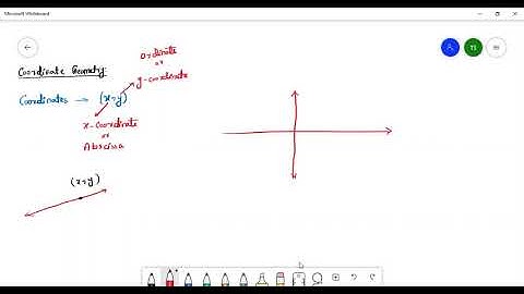 XII Mathematics Ex 2.1 Lecture 1 By Sir Taha Shahid (Karachi Board/ Sindh Board)