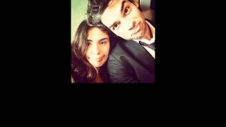 Şükran Ovali Ve Şükrü Özyildiz Aşki 15 Şubat 2015