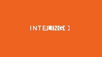 INTELINGO - Breaking Language Barriers