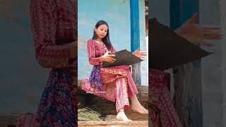 Gajimala Gadhwali Song