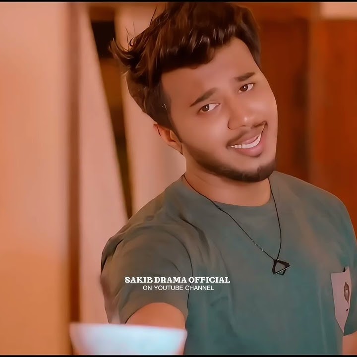 p4--মামাতো বোন যখন এক্স🙄😃 | Bangla Natok | Saila_Sathy & Jamrul_Raju | Sakib Drama Official