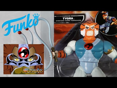 thundercats savage world wave 3