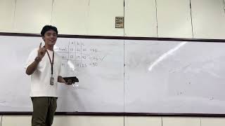 Plurality Method of Voting #MMW