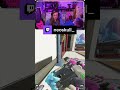cette devoooo | neoskull_ sur #Twitch #twitch #flux #pourtoi #viral #fy #apex #fr #fps