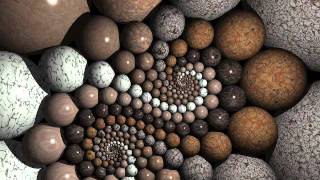 Spruce - Fù Shāng De Fēi Dì