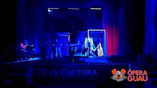 Opera guagu 2019 (2)
