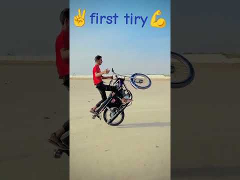 kashi bacha 8t king 👑👑 Jhanzaib Baloch 🫀🫀