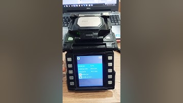 Chính sách bảo hành máy hàn quang Comway hậu mãi và nhanh chóng.