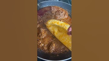 Make Trader Joe’s birria tacos with me #minivlog #food #traderjoes #cookwithme