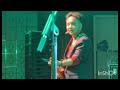 Tu jo mila to ho gya me kabil | Pawandeep Rajan solo privet live show performance Dehradun 