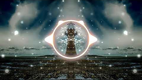 x50 - Moving On (免費無版權音樂 NO COPYRIGHT MUSIC)