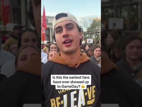 1 PM yesterday may be a record 😅