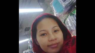 Fall For You Juliebe