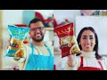 الملكة سرها في قطمتها الملكة سرها في قطمتها