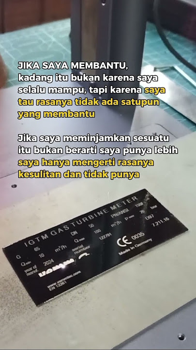 TERKADANG.... #short #doa #status #quotes #viralvideo #video #youtubeshorts #semangat #doa