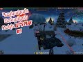 Tanki Online: Տոնական Ոսկե Let's Play (Nor Tari) Մաս #1