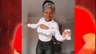 Vanhu Va MtakaroW - Mahinyahinya (Official Video) | Xigaza freestyle moves