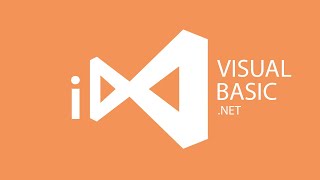 UTS Visual Basic.Net - Membuat Aplikasi Nilai Akademik Mahasiswa