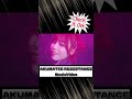 'AKUMATIC RESISTANCE' M/V #AKUMATICA #japaneseidol #artist #girlgroup #jrock #neown #tunecorejapan