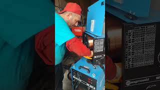 rs 400 magmaveld. son trafolular. yetişen alıyor.