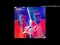 Mendez - ZOO (Ft. Trinity 3nity) (Audio Oficial) [BeboNews]