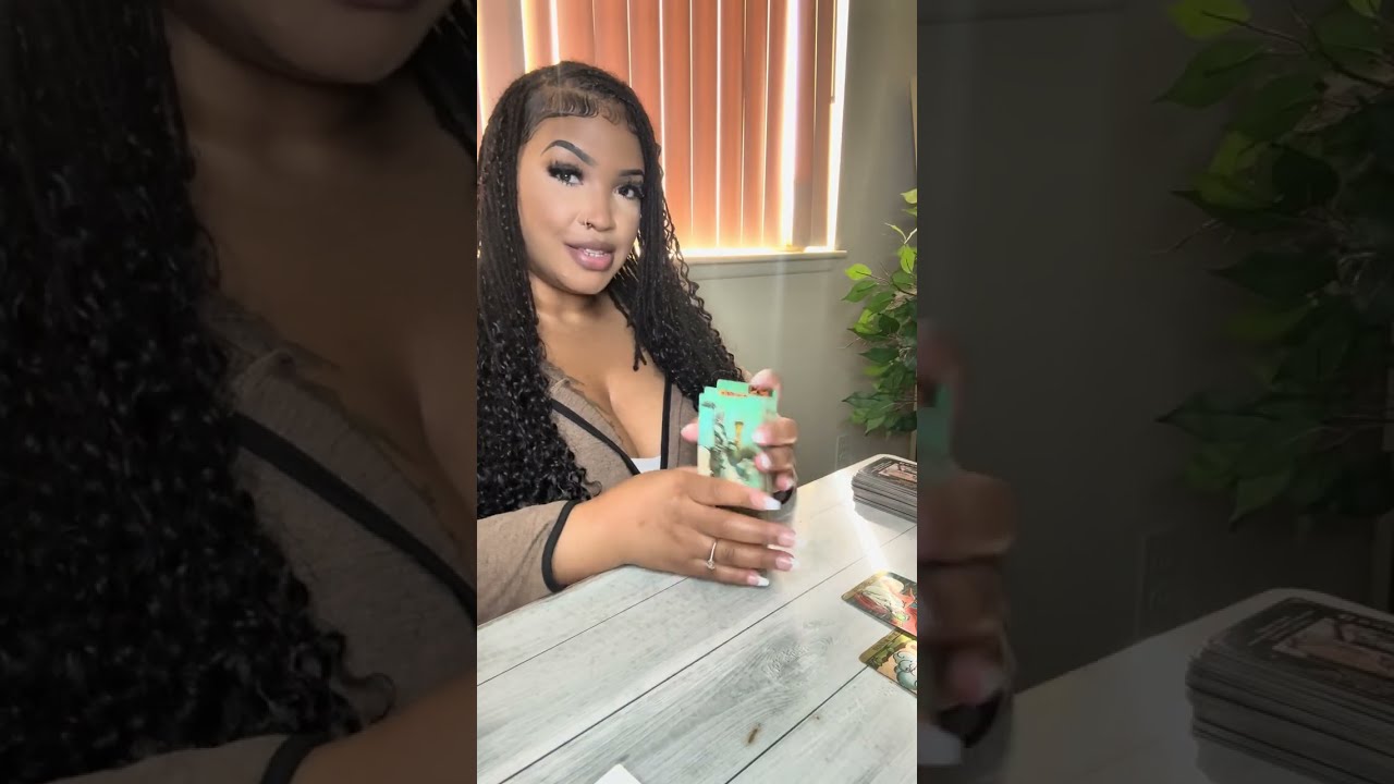 ♉️ТЕЛЕЦ✨3/2026 ЭТО ХОРОШО, ВАША ЖИЗНЬ КАРДИНАЛЬНО ИЗМЕНИТСЯ 💍🤰🏽👩🏽‍❤️‍💋‍👨🏾 ПОЗДРАВЛЯЮ