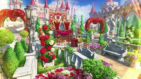 Sherlock : Hidden Objects Game and Mystery Match 3 Cases | Part 6 | #WindowsGame | iPlayWin