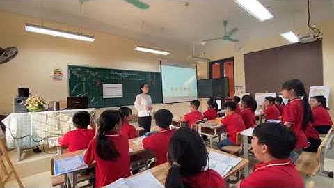 Tiết dạy  Viết Tiếng Việt 4  Kết nối  | Bài 14.  Lập dàn ý cho bài văn kể chuyện