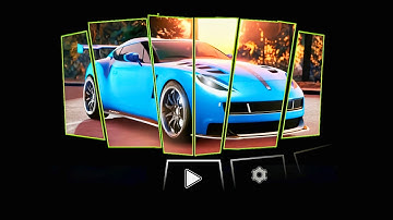 GTA SA GRAPHICS MODPACK V2 FOR ANDROID | Definitive Edition Graphics Modpack FOR GTA SAN