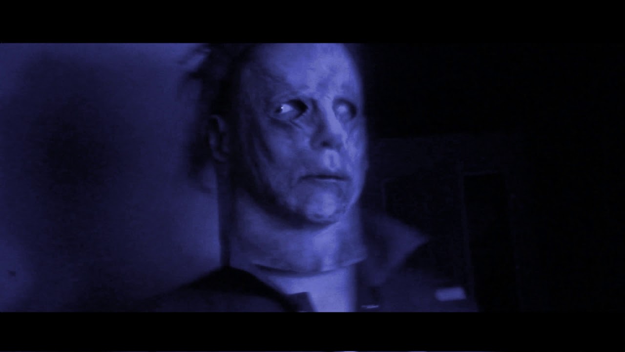 Halloween 2018 Full Movie Youtube