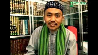 🛑 Belajar Ilmu Hikmah ( kitab Syamsul Maarif, Al aufaq Dll ) Menurut Ahli Sunnah wal jama'ah