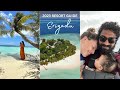 Eriyadu Maldives - 2023 Resort Vlog